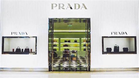 prada philippines website|prada store solaire resort.